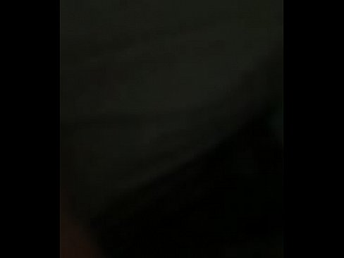 ❤️ Haukapila Nurse hot bitch cancer ❌ Fucking ma porn haw.niceporn.ru ❌
