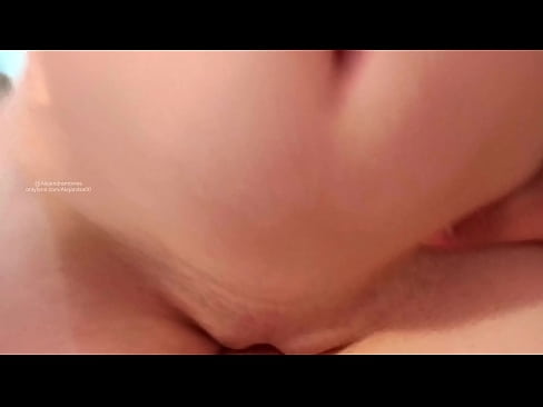 ❤️ E moe ana i loko o ka lumi o koʻu kaikuahine a pēlā wau i ala ai ❌ Fucking ma porn haw.niceporn.ru ❌