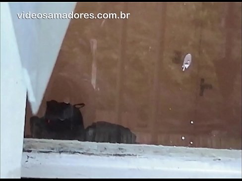 ❤️ Ke nānā nei ke kāne Horny i kāna hoaaloha me kahi kāne ʻē aʻe, e hoʻopaʻa ana i kahi wikiō fuck me ka hoʻopilikia ʻole i ka kāne ❌ Fucking ma porn haw.niceporn.ru ❌