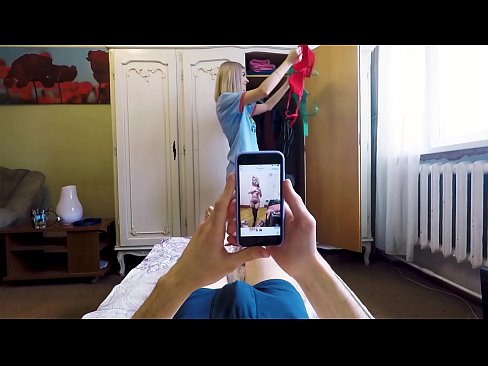 ❤️ Ua hoʻomake ʻo Stepsister i kona kaikunāne ma mua o ka hoʻi ʻana mai o ka makuahine ❌ Fucking ma porn haw.niceporn.ru ❌