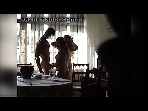 ❤️ Kāhea nā hoa pili i ke kanaka pilikua a me ka ʻekolu me ia ❌ Fucking ma porn haw.niceporn.ru ❌