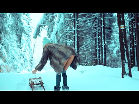 ❤️ ʻO ka porn mele makahiki hou - Sex to New Year's music 2021 ❌ Fucking ma porn haw.niceporn.ru ❌