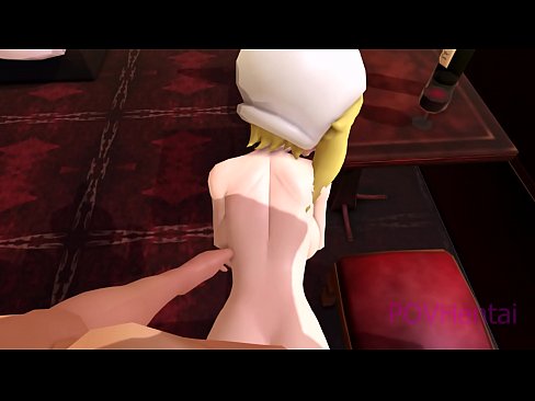 ❤️ Hentai kahu hipa hānai Fiona ❌ Fucking ma porn haw.niceporn.ru ❌