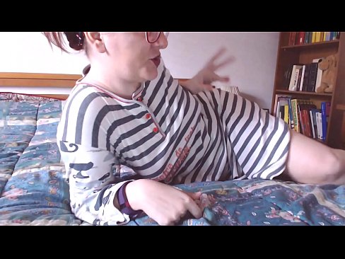 ❤️ E lawe i kēia moa ʻeleʻele nui i loko o kou waha ke kauā liʻiliʻi ❌ Fucking ma porn haw.niceporn.ru ❌
