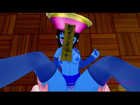 ❤️ Monster kaikamahine make ʻole ❌ Fucking ma porn haw.niceporn.ru ❌