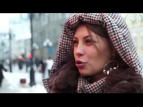 ❤️ Ke aʻo ʻana i nā haʻawina moe wahine kiʻiʻoniʻoni, ʻenehana a me nā poses no ka wahine orgasm, pehea e moe pono ai, lomilomi erotic, aʻo squirt ❌ Fucking ma porn haw.niceporn.ru ❌