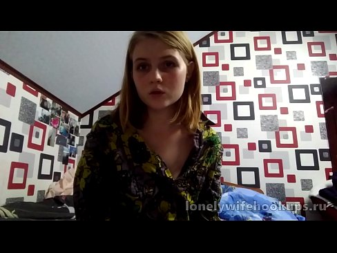 ❤️ ʻO ka haumāna ʻōpio ʻōniʻoniʻo mai Rūsia makemake i nā dicks nui aʻe. ❌ Fucking ma porn haw.niceporn.ru ❌
