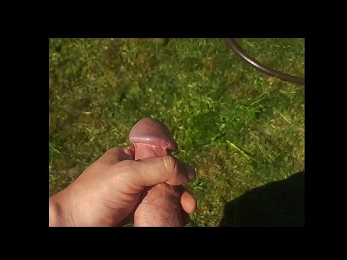 ❤️ Hot hottie gets her pink pussy fucked and cums with a squirt in a summer garden ❌ Fucking ma porn haw.niceporn.ru ❌