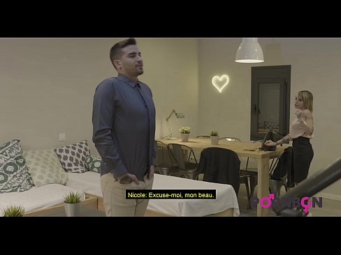 ❤️ PORNBCN 4K Kekahi wahine oo me ka nui o ka u makemake e e anal fucked opio gigolo me ka nui dick blowjob amortism paakiki lima hana ilio kaila pussy lick orgasm French subtitles ❌ Fucking ma porn haw.niceporn.ru ❌