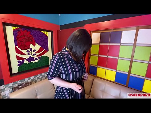 ❤️ ʻO ka ʻiʻi Kepani me nā ʻuʻu nui e masturbate me nā mea pāʻani moe kolohe a loaʻa iā ia kahi orgasm. Kamaʻilio ʻo ia ma kahi ninaninau e pili ana i kāna ʻike fucking. ʻO nā ʻū nui a me ka puʻu huluhulu e uwē nui ana. Osakaporn ❌ Fucking ma porn haw.niceporn.ru ❌