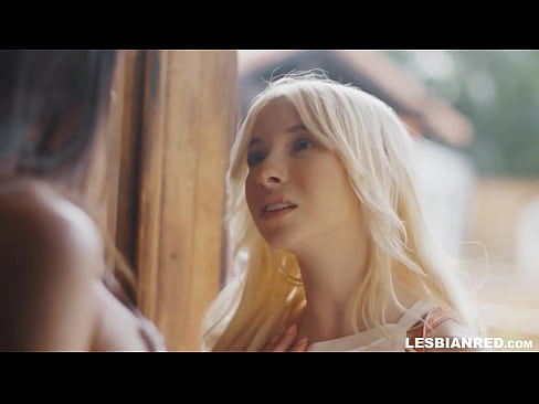 ❤️ Hoʻi mai ke kaikamahine i ka home i kekahi mau mahina ma hope a hoʻopau i ka ʻai ʻana i ka pussy a kona stepmom ❌ Fucking ma porn haw.niceporn.ru ❌