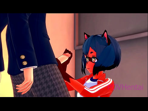 ❤️ Hanai bipi hou me Michiru Kagemori ❌ Fucking ma porn haw.niceporn.ru ❌