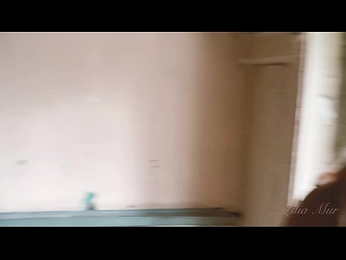 ❤️ Hoʻomanaʻo ka ʻono o ka cum iā ʻoe i kou wā kamaliʻi? ❌ Fucking ma porn haw.niceporn.ru ❌