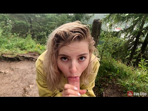 ❤️ ʻAle ke kaikamahine ma hope o ka puhi ʻana i ka lehulehu - Eva Elfi ❌ Fucking ma porn haw.niceporn.ru ❌