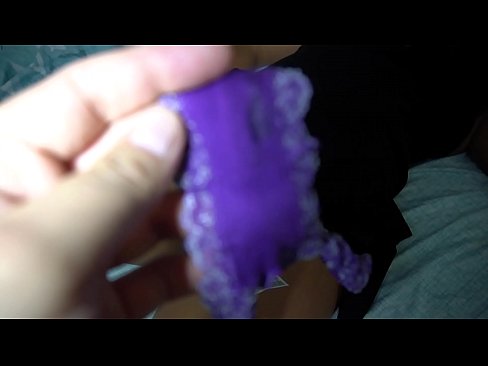 ❤️ Ua hōʻea mai koʻu kaikuahine me ka ʻona loa a hoʻopaʻa wau iā ia a ala ʻo ia ❌ Fucking ma porn haw.niceporn.ru ❌